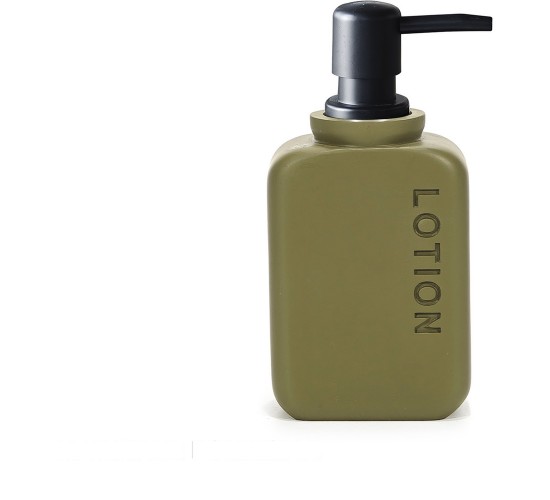 Ντισπένσερ ArteLibre Πράσινο Πολυρητίνη 220ml