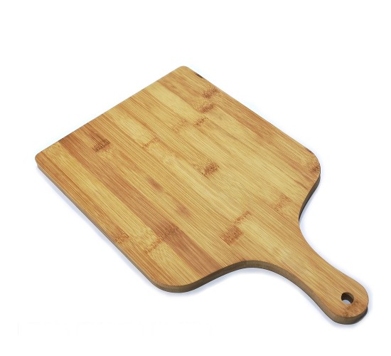 Επιφάνεια Κοπής ArteLibre Μπαμπού 40x24.5x1.4cm Επιφάνεια Κοπής ArteLibre Μπαμπού 40x24.5x1.4cm