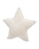 Cushion Star Textile Beige Grey 2 Assorted 45X13X43Cm 45X13X43Cm Cushion Star Textile Beige Grey 2 Assorted 45X13X43Cm 45X13X43Cm