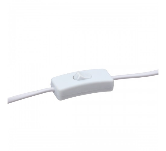 Επιτραπέζιο Φωτιστικό Organic Ceramic Beige White 18X17X30Cm 18X17X30Cm Επιτραπέζιο Φωτιστικό Organic Ceramic Beige White 18X17X30Cm 18X17X30Cm