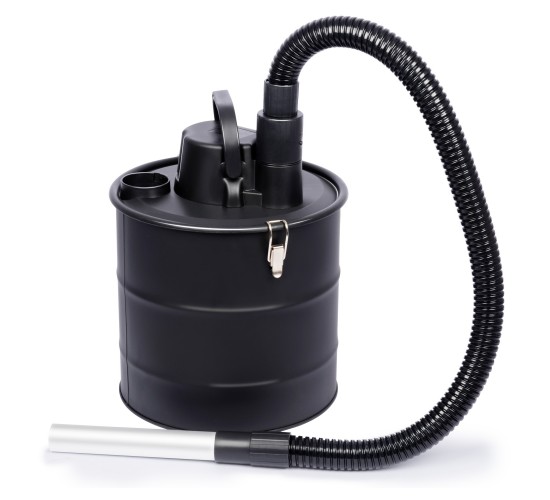Σκούπα Στάχτης Ηλεκτρική KINZO 18lt 800W/1200W Καλώδιο 3m Σκούπα Στάχτης Ηλεκτρική KINZO 18lt 800W/1200W Καλώδιο 3m