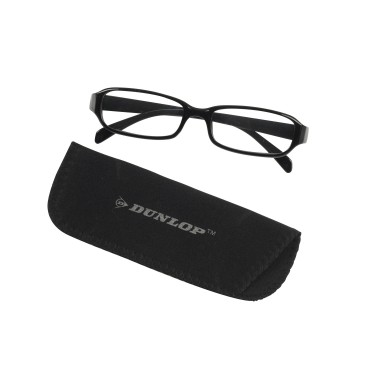 Γυαλιά Πρεσβυωπίας Από  1.0 Μέχρι  2.50 Με Θήκη Σε 5 Σχέδια 4 Χρώματα