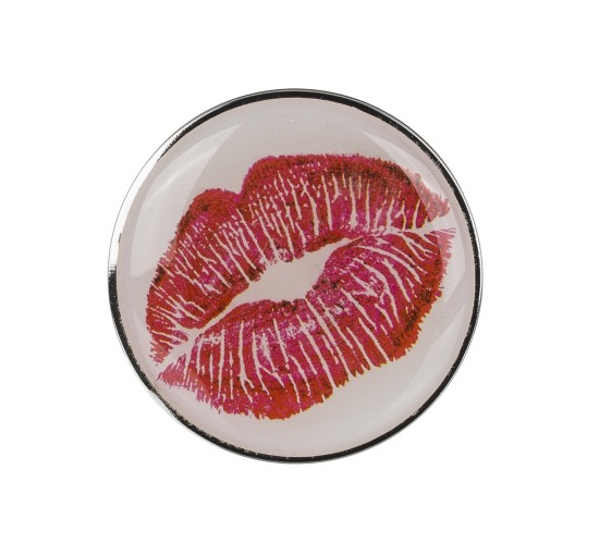 Βαλβίδα Νιπτήρα Trendy 7x4cm Σε 12 Σχέδια Βαλβίδα Νιπτήρα Trendy 7x4cm Σε 12 Σχέδια