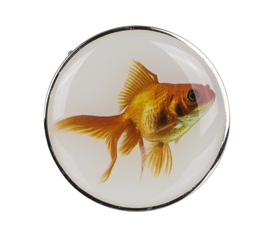 Βαλβίδα Νιπτήρα Trendy 7x4cm Σε 12 Σχέδια Βαλβίδα Νιπτήρα Trendy 7x4cm Σε 12 Σχέδια