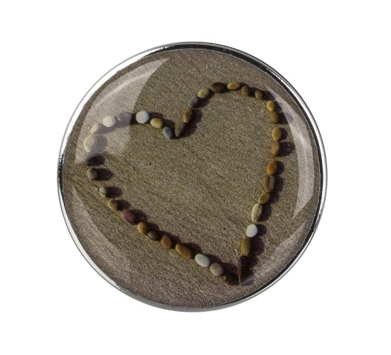 Βαλβίδα Νιπτήρα Trendy 7x4cm Σε 12 Σχέδια Βαλβίδα Νιπτήρα Trendy 7x4cm Σε 12 Σχέδια