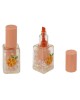Βαφή Νυχιών Highlighter Με Glitter 2.3x7cm Σε 6 Χρώματα Βαφή Νυχιών Highlighter Με Glitter 2.3x7cm Σε 6 Χρώματα
