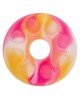 Παιχνίδι Fidget Donut Σιλικόνη 7x3.5cm Σε 4 Χρώματα Παιχνίδι Fidget Donut Σιλικόνη 7x3.5cm Σε 4 Χρώματα