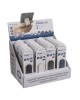 Finger Grip Κινητού Σε 4 Χρώματα Finger Grip Κινητού Σε 4 Χρώματα