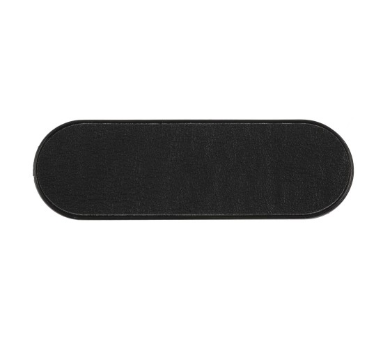 Finger Grip Κινητού Σε 4 Χρώματα Finger Grip Κινητού Σε 4 Χρώματα