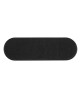 Finger Grip Κινητού Σε 4 Χρώματα Finger Grip Κινητού Σε 4 Χρώματα