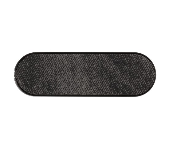 Finger Grip Κινητού Σε 4 Χρώματα Finger Grip Κινητού Σε 4 Χρώματα