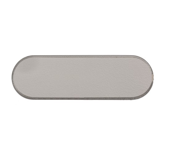 Finger Grip Κινητού Σε 4 Χρώματα Finger Grip Κινητού Σε 4 Χρώματα