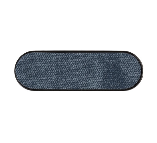 Finger Grip Κινητού Σε 4 Χρώματα Finger Grip Κινητού Σε 4 Χρώματα