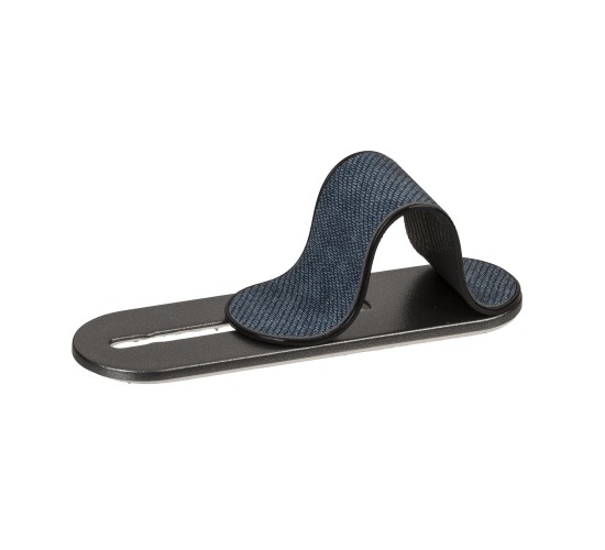 Finger Grip Κινητού Σε 4 Χρώματα Finger Grip Κινητού Σε 4 Χρώματα