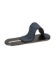Finger Grip Κινητού Σε 4 Χρώματα Finger Grip Κινητού Σε 4 Χρώματα