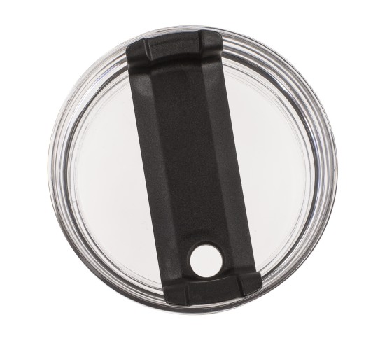 Κούπα Θερμός Με Ανοξείδωτο Εσωτερικό Με Καλαμάκι Μαύρο 1.2lt