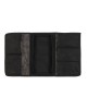 Οργανωτής Για Μπράτσο Καναπέ Μαύρο Polyester 31x19cm Οργανωτής Για Μπράτσο Καναπέ Μαύρο Polyester 31x19cm