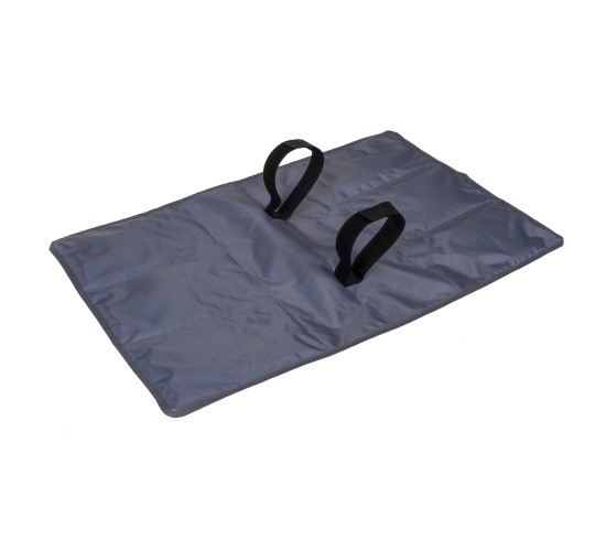 Ισοθερμική Τσάντα Για Ποδήλατο 6 Θέσεων 40x60cm Ισοθερμική Τσάντα Για Ποδήλατο 6 Θέσεων 40x60cm