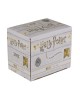 Κούπα Harry Potter 325ml Πολύχρωμο Δολομίτης 10cm