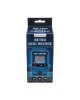 Παιχνίδι Mini Arcade Retro Με 26 Παιχνίδια Μπαταρίας Πλαστικό 12.7x7cm Παιχνίδι Mini Arcade Retro Με 26 Παιχνίδια Μπαταρίας Πλαστικό 12.7x7cm