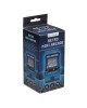 Παιχνίδι Mini Arcade Retro Με 26 Παιχνίδια Μπαταρίας Πλαστικό 12.7x7cm Παιχνίδι Mini Arcade Retro Με 26 Παιχνίδια Μπαταρίας Πλαστικό 12.7x7cm