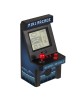 Παιχνίδι Mini Arcade Retro Με 26 Παιχνίδια Μπαταρίας Πλαστικό 12.7x7cm Παιχνίδι Mini Arcade Retro Με 26 Παιχνίδια Μπαταρίας Πλαστικό 12.7x7cm