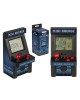 Παιχνίδι Mini Arcade Retro Με 26 Παιχνίδια Μπαταρίας Πλαστικό 12.7x7cm Παιχνίδι Mini Arcade Retro Με 26 Παιχνίδια Μπαταρίας Πλαστικό 12.7x7cm