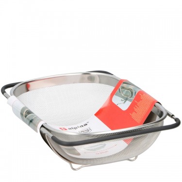 Σουρωτήρι 34x23.5x10cm