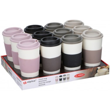 Θερμός Δ.9x11.5cm