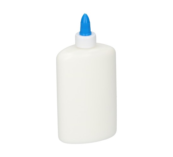 Κόλλα Χειροτεχνίας 250ml PVA Κόλλα Χειροτεχνίας 250ml PVA