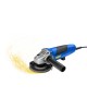 Γωνιακός Τροχός 230V 710W KINZO Γωνιακός Τροχός 230V 710W KINZO