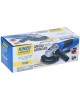 Γωνιακός Τροχός 230V 710W KINZO Γωνιακός Τροχός 230V 710W KINZO