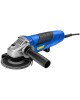 Γωνιακός Τροχός 230V 710W KINZO Γωνιακός Τροχός 230V 710W KINZO