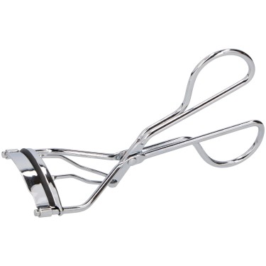 Ψαλιδάκι Βλεφαρίδων Ασημί Touch of Beauty