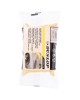 Σφουγγάρι Clear View 12x9x4cm DUNLOP Σφουγγάρι Clear View 12x9x4cm DUNLOP