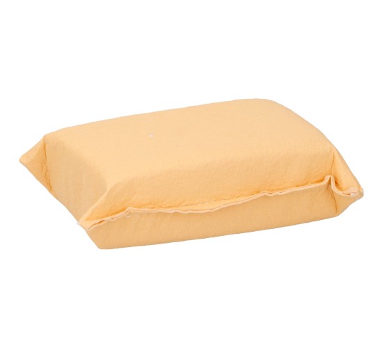 Σφουγγάρι Clear View 12x9x4cm DUNLOP Σφουγγάρι Clear View 12x9x4cm DUNLOP