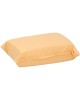 Σφουγγάρι Clear View 12x9x4cm DUNLOP Σφουγγάρι Clear View 12x9x4cm DUNLOP