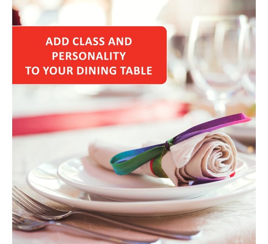 Σετ Δείπνου 40Τμχ Πορσελάνη