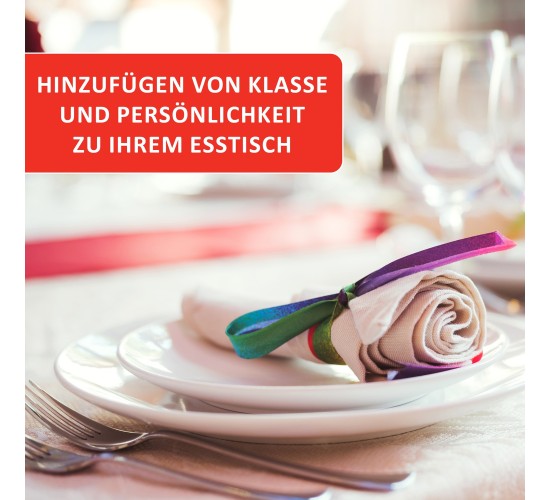 Σετ Δείπνου 40Τμχ Πορσελάνη