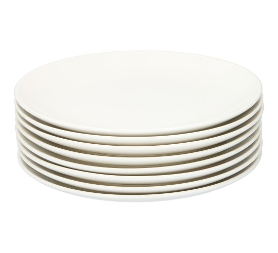 Σετ Δείπνου 40Τμχ Πορσελάνη