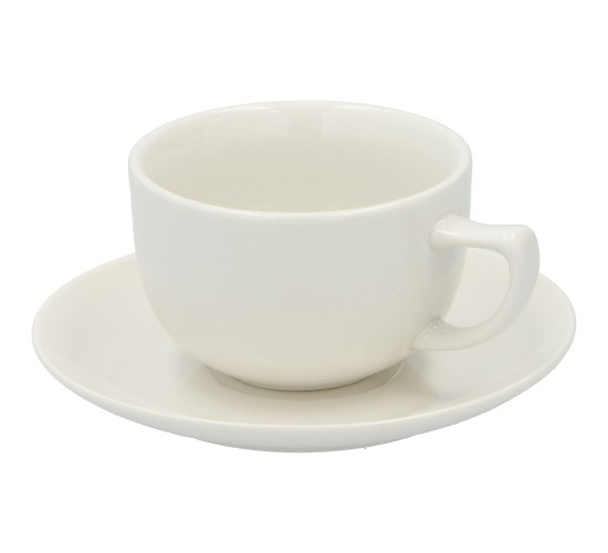 Σετ Δείπνου 40Τμχ Πορσελάνη