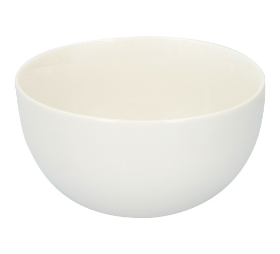 Σετ Δείπνου 40Τμχ Πορσελάνη