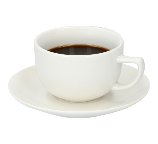 Σετ Δείπνου 40Τμχ Πορσελάνη