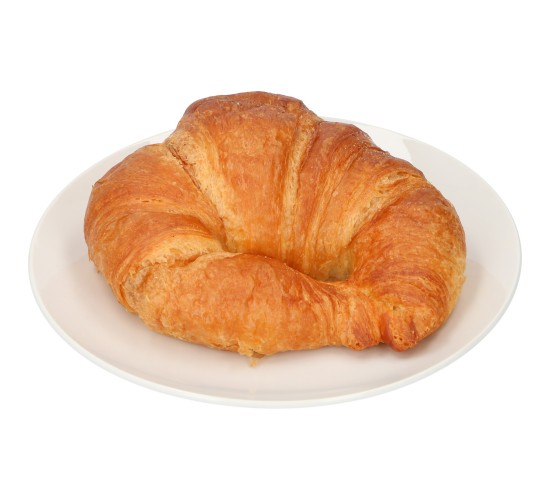 Σετ Δείπνου 40Τμχ Πορσελάνη