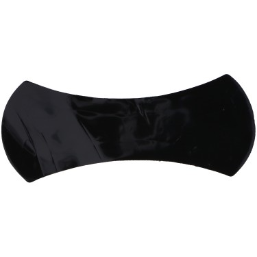 Αντιολισθητικό Pad Gel 13.5x5.5cm PVC DUNLOP