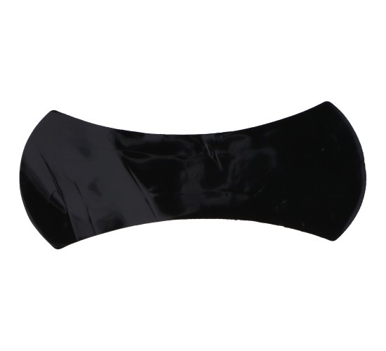Αντιολισθητικό Pad Gel 13.5x5.5cm PVC DUNLOP Αντιολισθητικό Pad Gel 13.5x5.5cm PVC DUNLOP