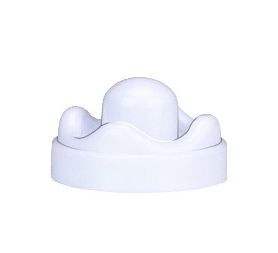 Συσκευή Μασάζ Προσώπου Ροζ GRUNDIG