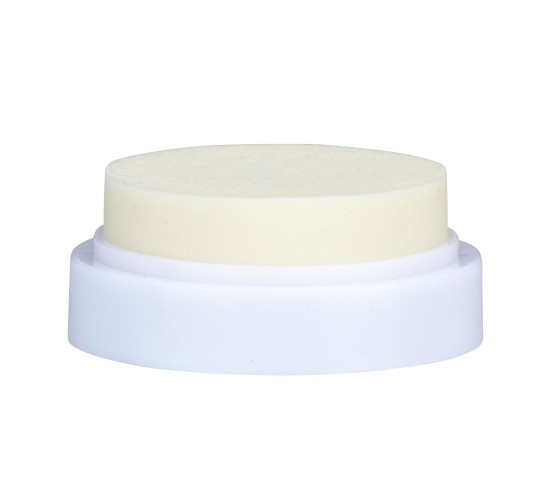 Συσκευή Μασάζ Προσώπου Ροζ GRUNDIG