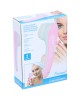Συσκευή Μασάζ Προσώπου Ροζ GRUNDIG