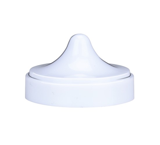 Συσκευή Μασάζ Προσώπου Ροζ GRUNDIG